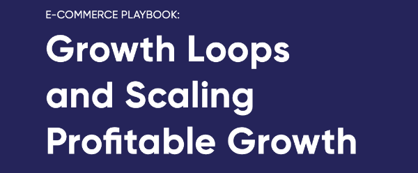 growth-loops-digital-commerce