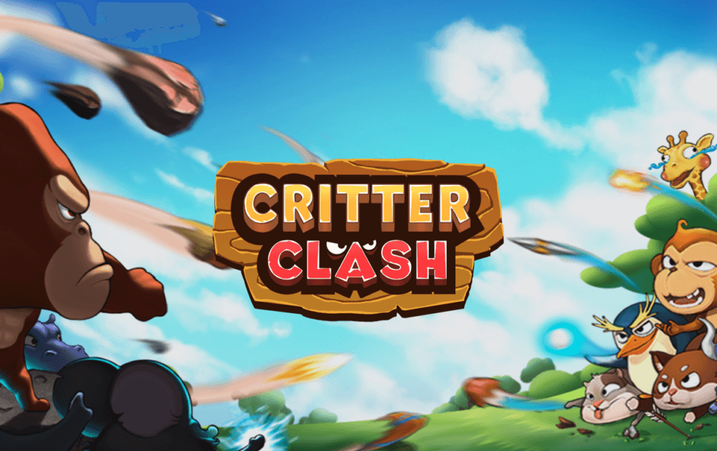 critter-clash-mobile-game