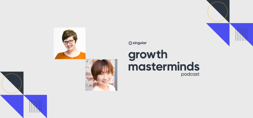 featured-by-apple-google-growth-masterminds