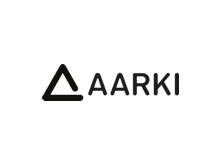 AARKI