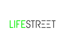 LIFESTREET