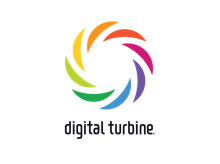digital turbine