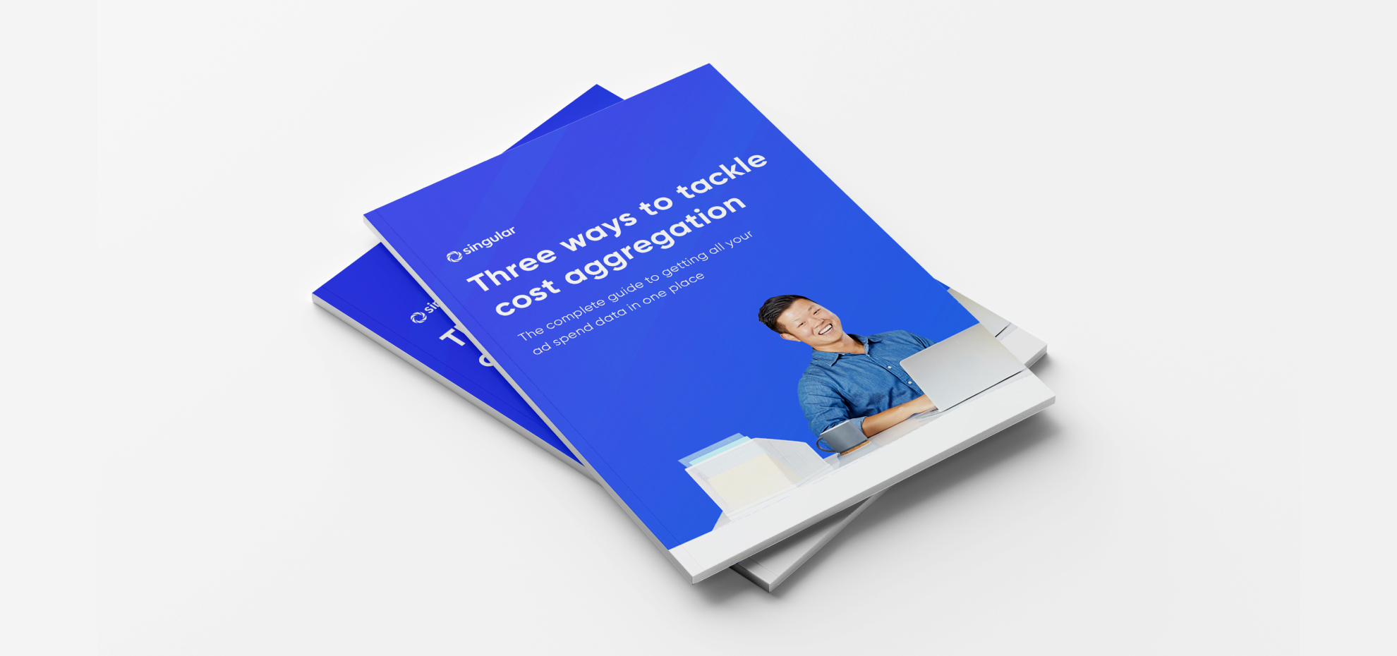 Three ways to tackle cost aggregation