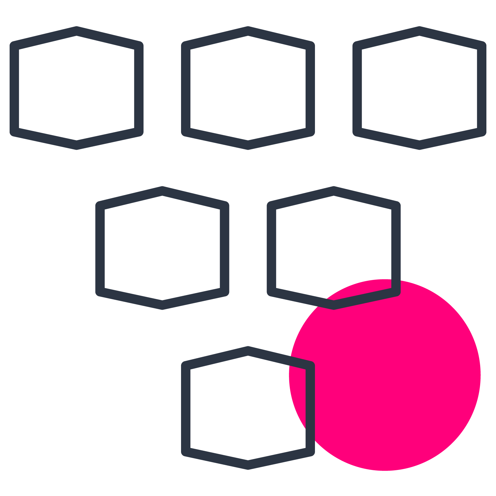Standardize