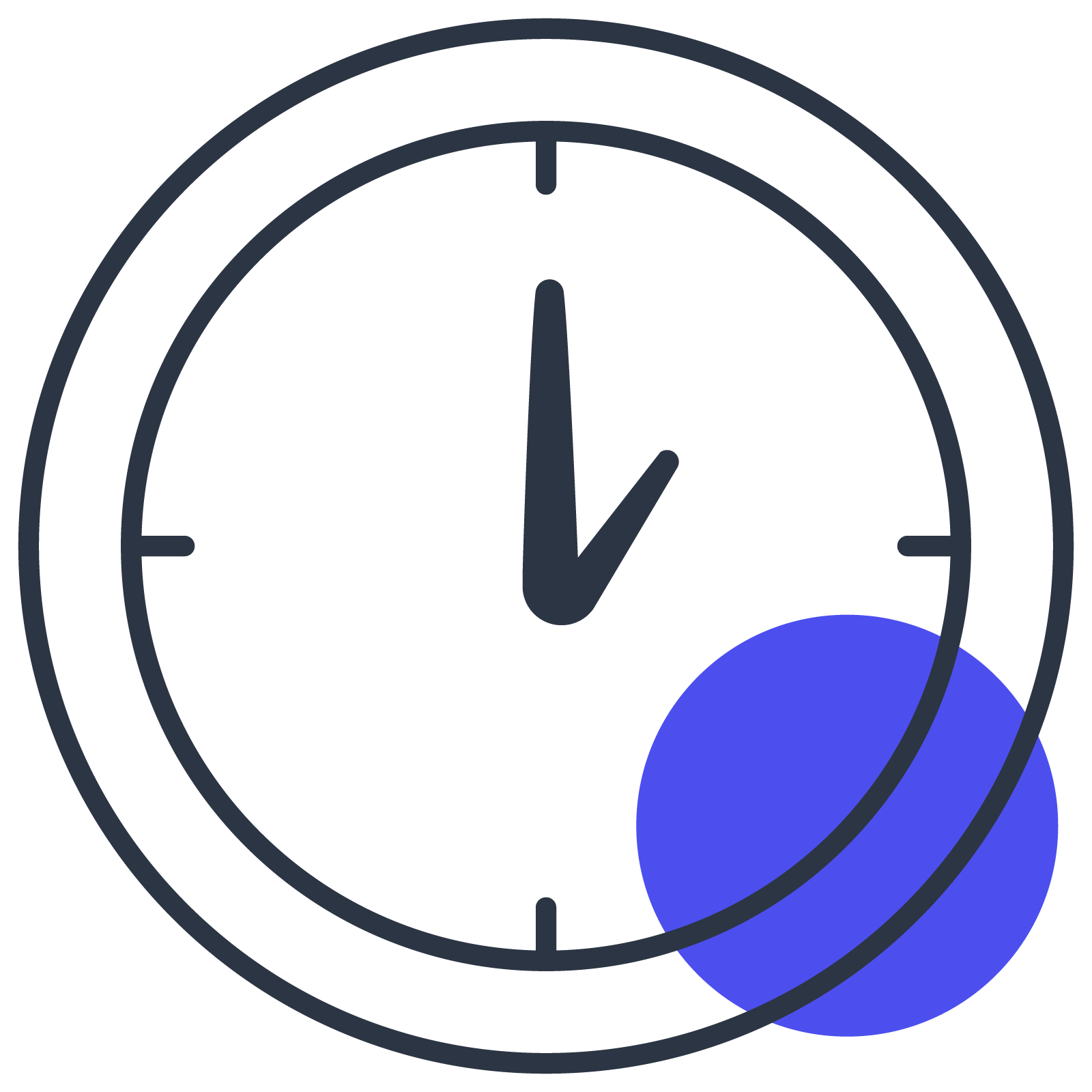 Save up to 15hrs/week