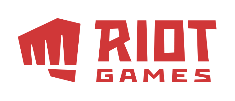 riot games