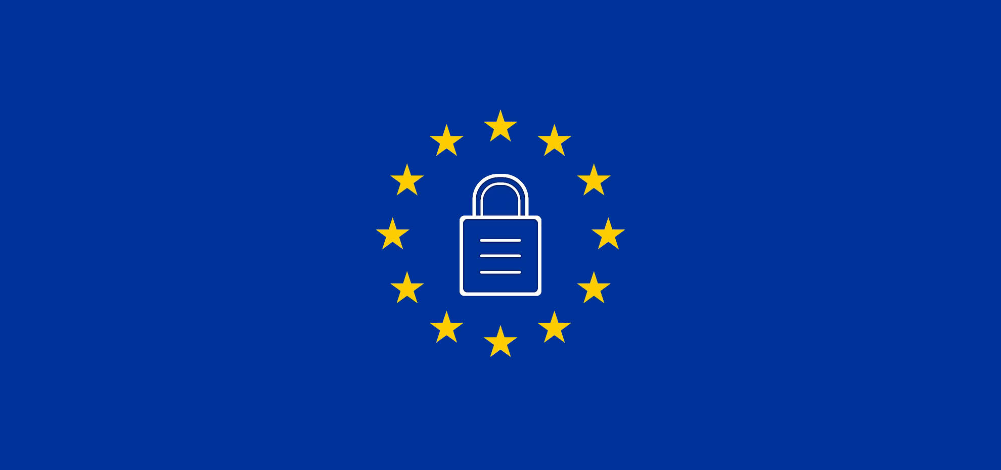 Privacy Shield Ruling Won t Affect Singular Services Singular