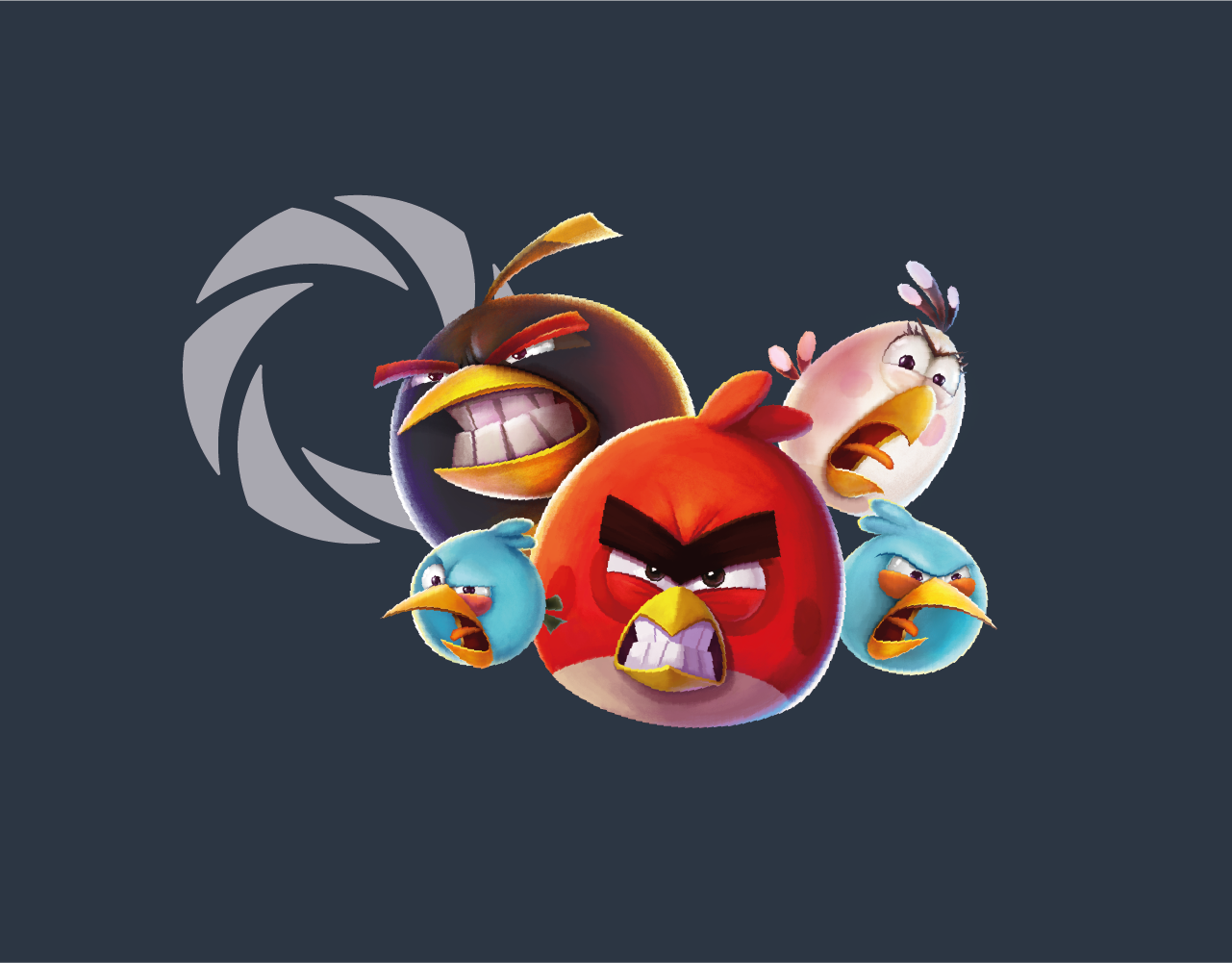 Img