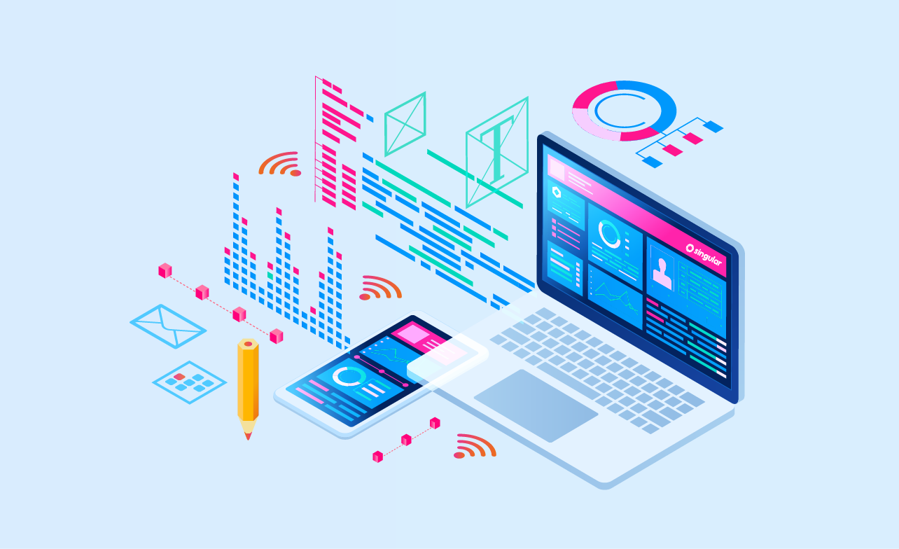 Medir el performance conjunto en apps y web el reto del crossdevice