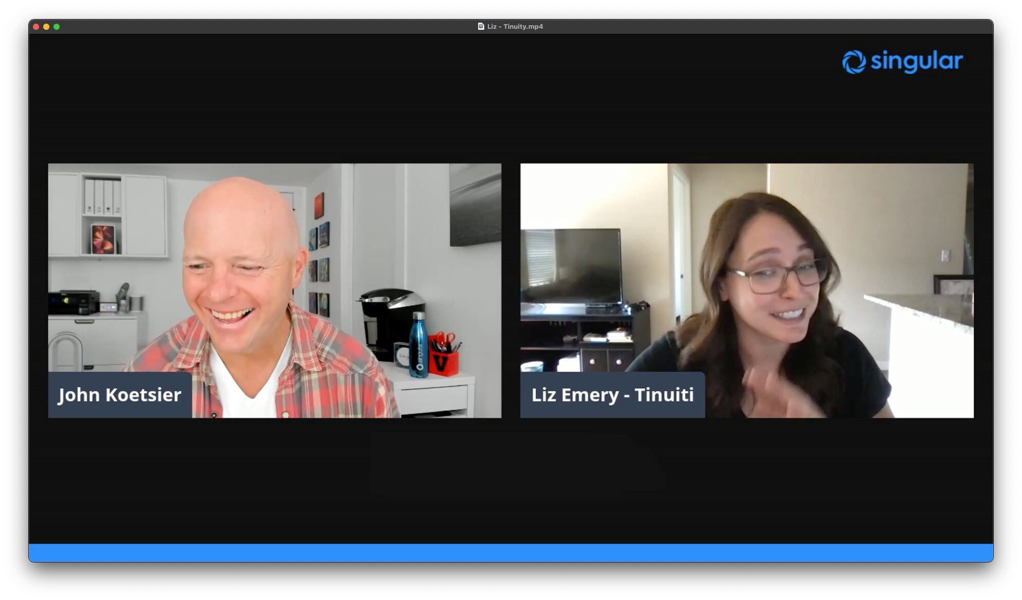 growth-masterminds-podcast-video