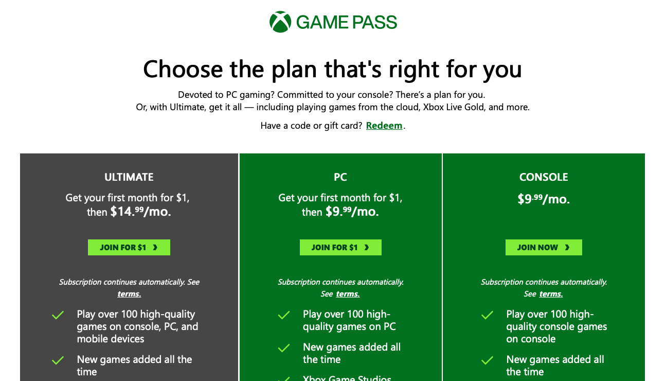 Phil Spencer explains why Activision Blizzard games won't join Game Pass in  2023