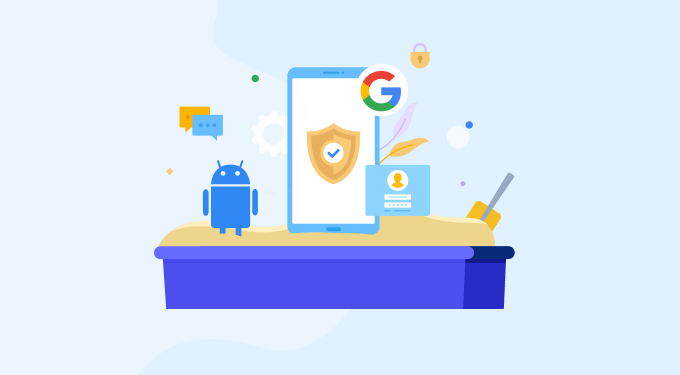 Android Privacy Sandbox and GAID deprecation deep dive | Singular