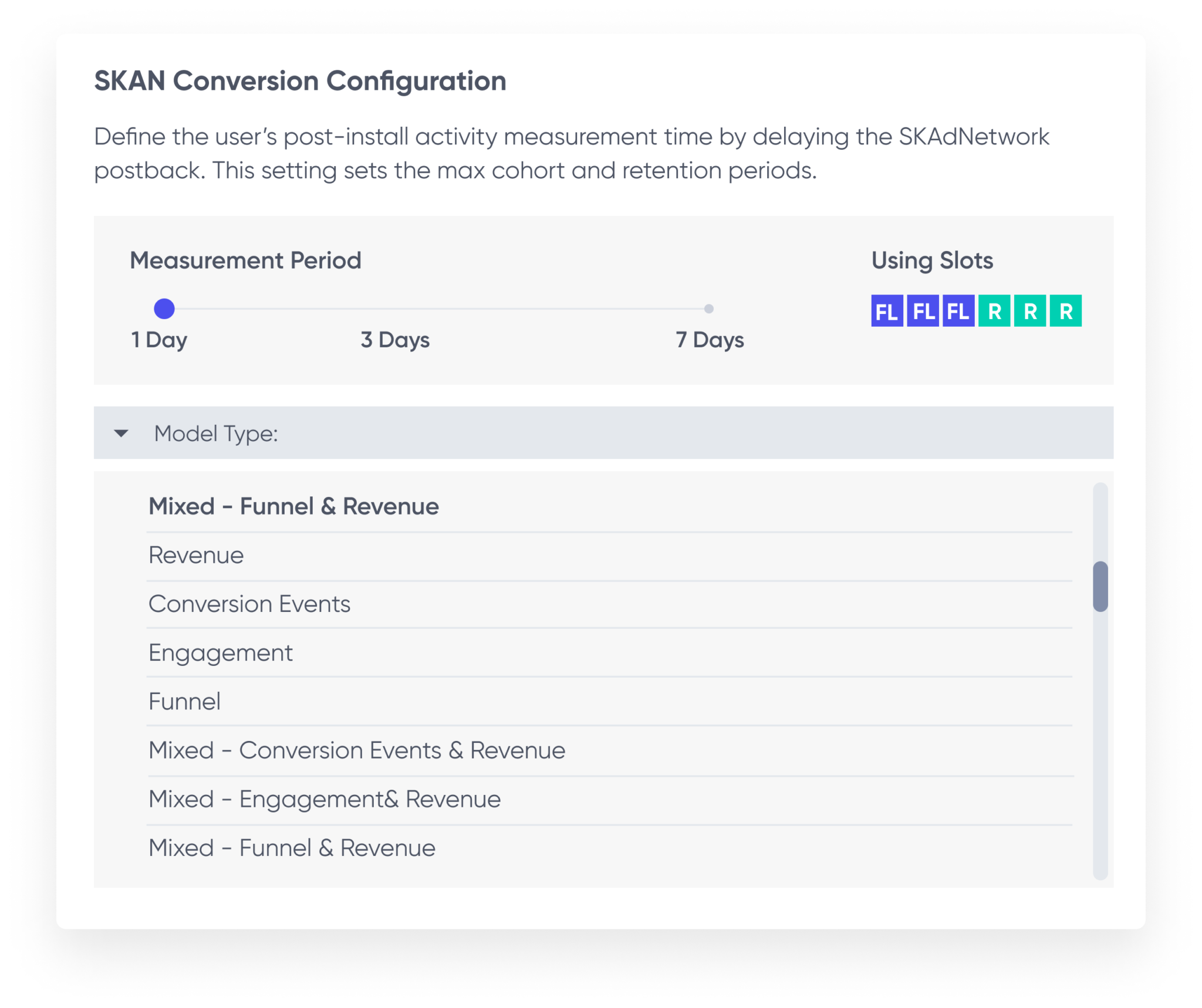 mixed-conversion-models-level-up-your-model-better-predict-skan-revenue