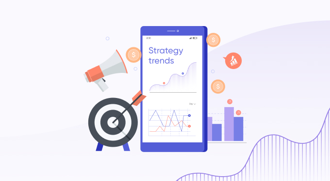 25 mobile app marketing strategy trends in 2025