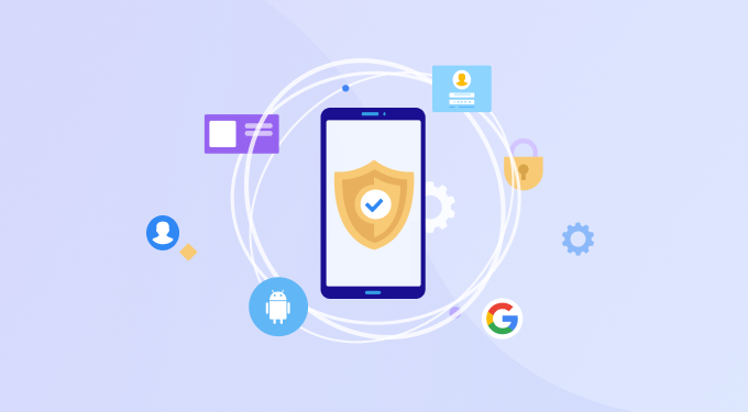 Protected Audience API (formerly FLEDGE) in Privacy Sandbox on Android ...