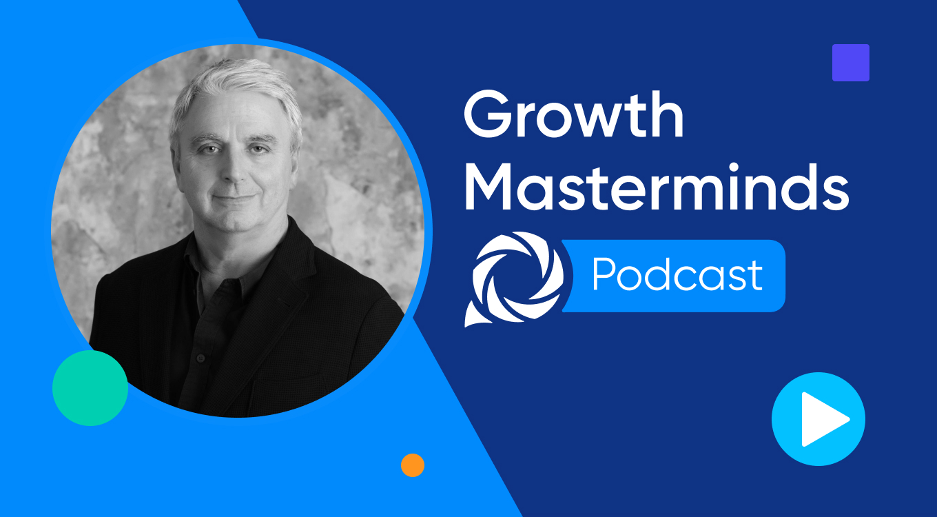 Why Unity bought ironSource? Singular