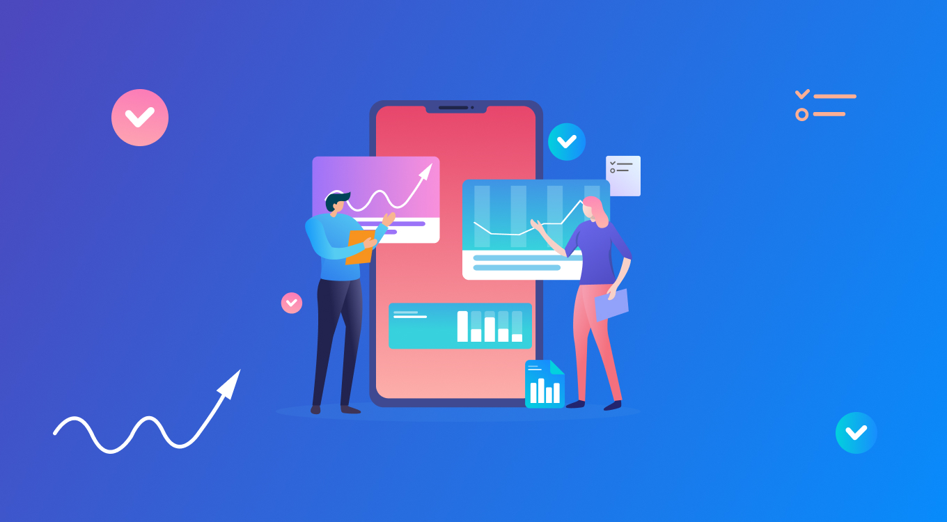 6 tips for better mobile ad creatives | Singular