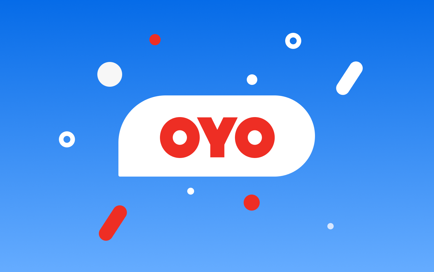 OYO Case Study Singular