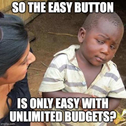 advantage+ and google app campaigns
