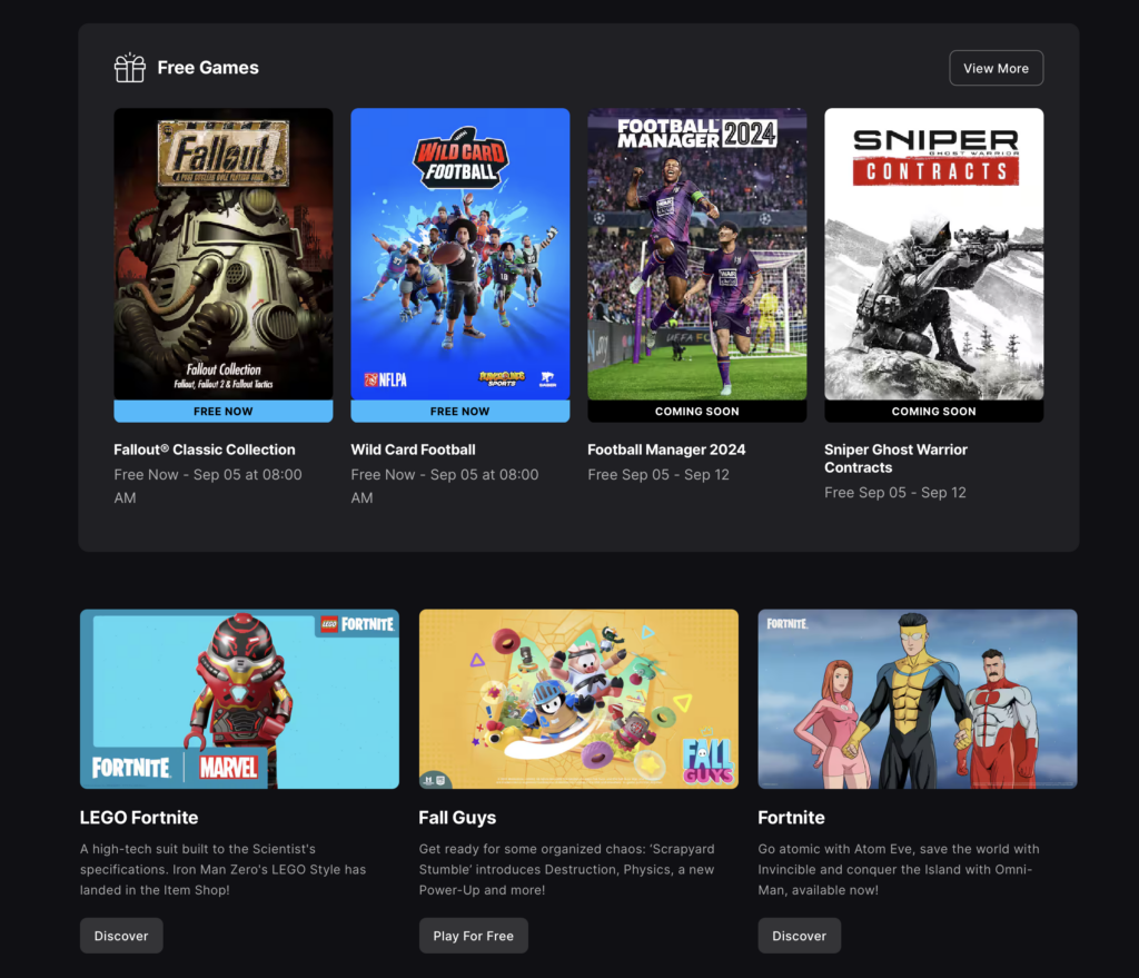 iPhone에 타사 앱 스토어 설치하기 - Singular