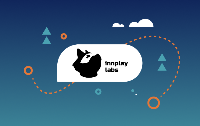 Innplay Labs achieves 200X spend increase with Singular