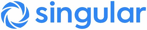 Singular Logo