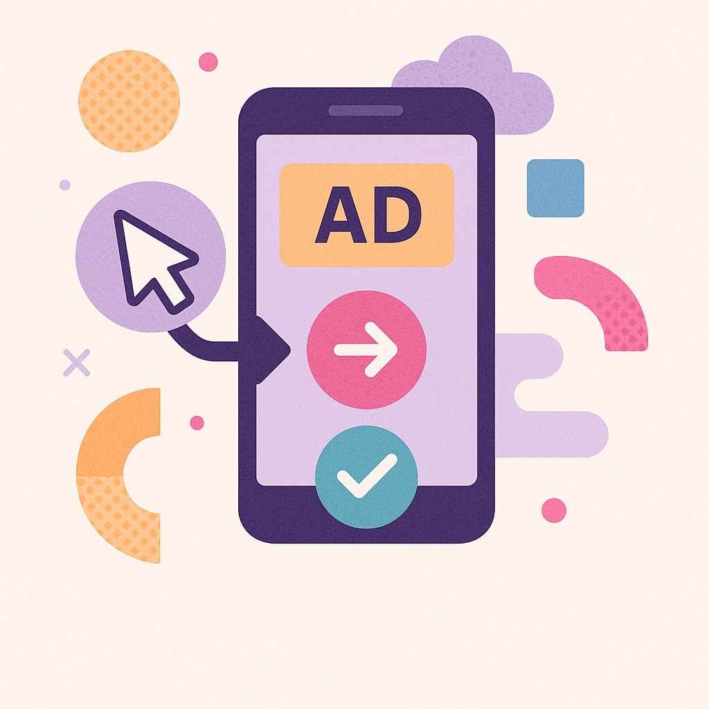 click through attribution