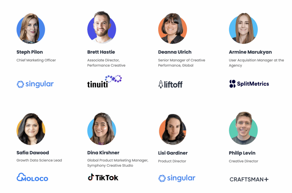 win with creative webinar
